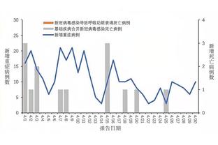 韦德国际bv1946手机版截图0