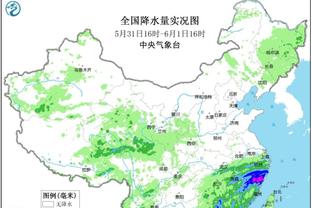 猛！孙兴慜本赛季英超16场10球，上赛季36场10球