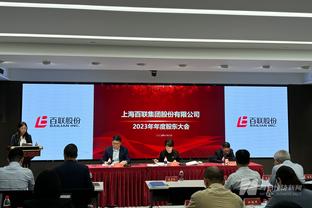 记者：若努贝尔2026年前未回归，他与拜仁合同将自动延长至2030年