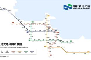 猛龙主帅谈迪克得18分：这对他来说只是开始 他需继续学习和成长