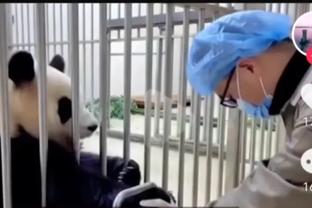 乌度卡：阿门-汤普森&泰特缺战灰熊 希望别出现比流感更糟的事了